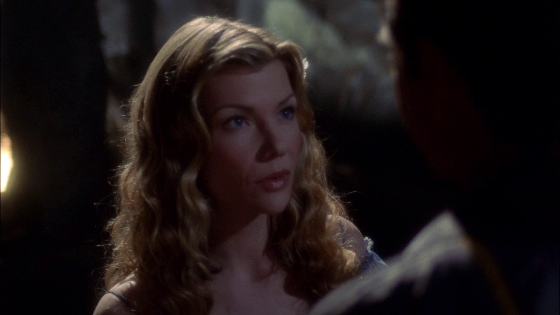 extant_StarTrek_ENT_1x18-RoguePlanet_3600.jpg