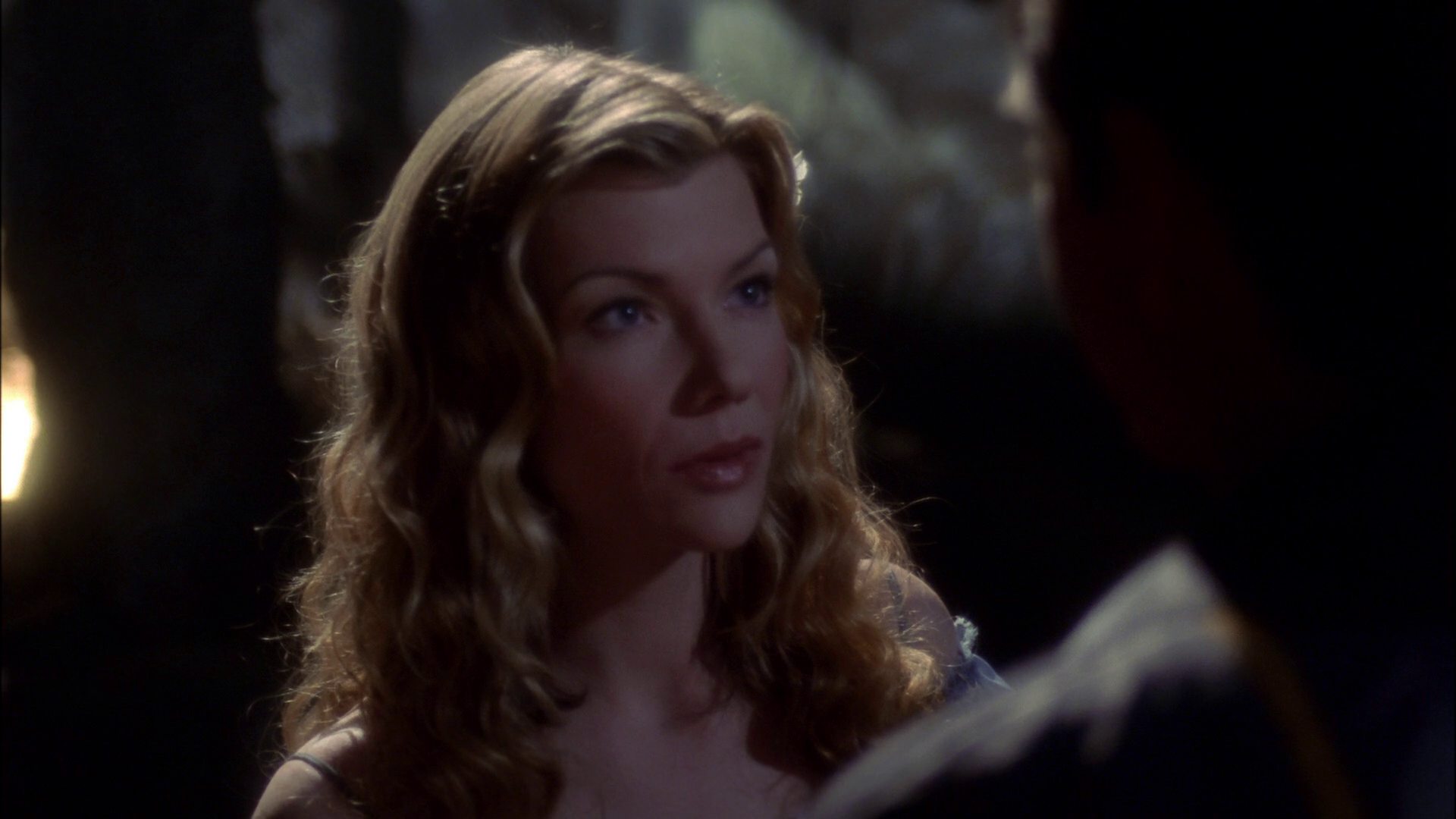 extant_StarTrek_ENT_1x18-RoguePlanet_3601.jpg