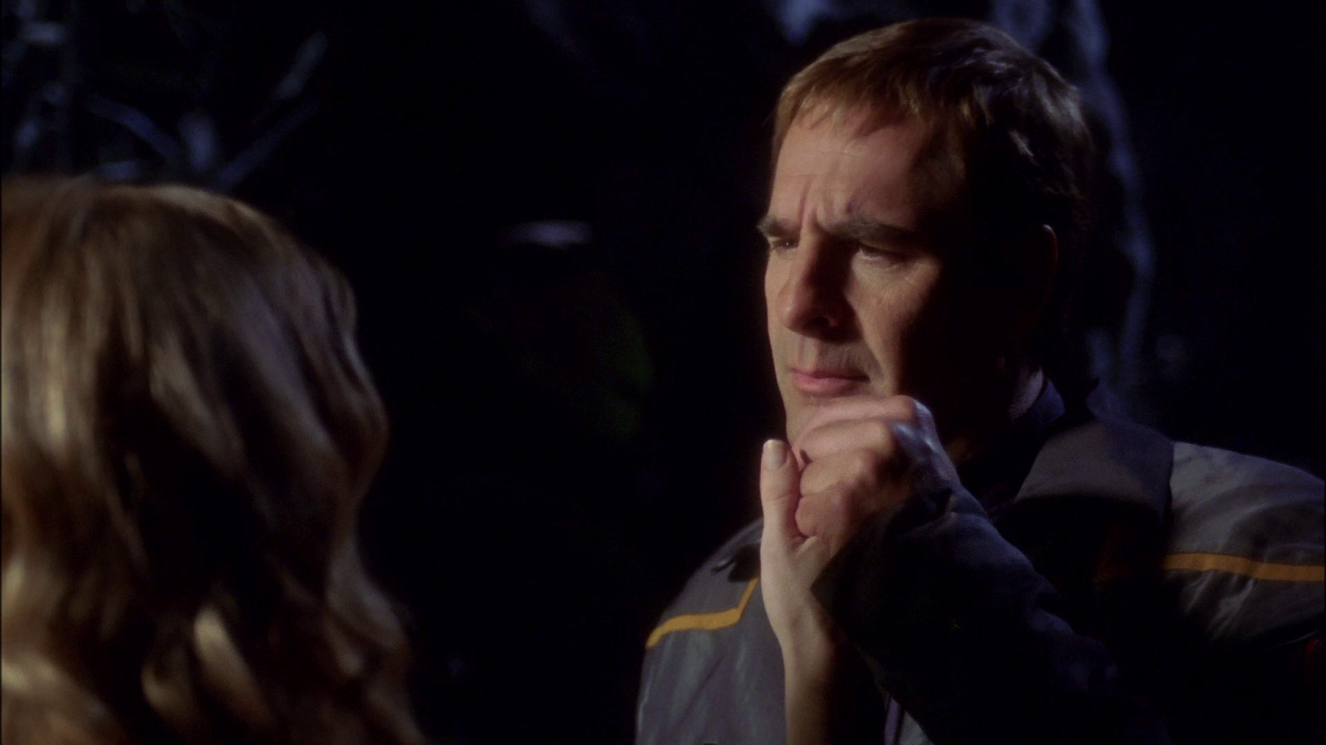 extant_StarTrek_ENT_1x18-RoguePlanet_3616.jpg