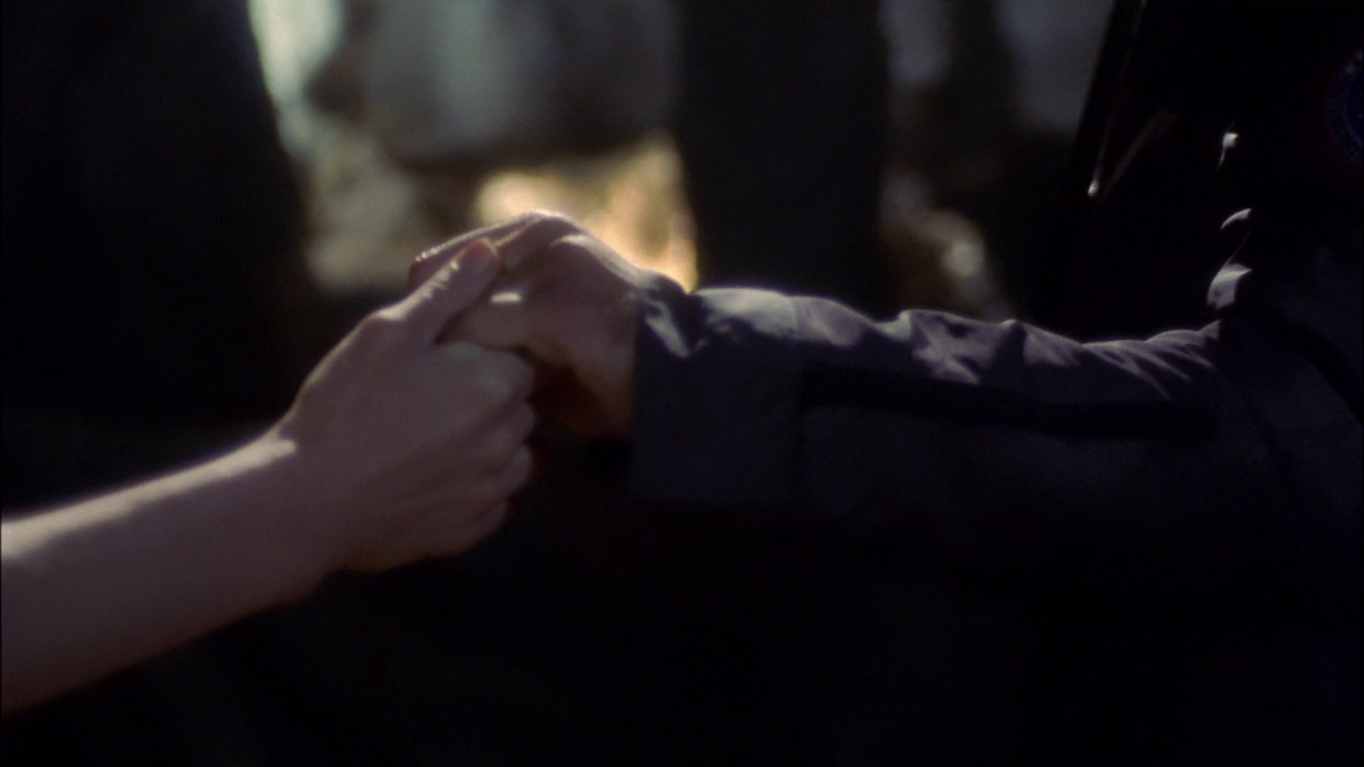 extant_StarTrek_ENT_1x18-RoguePlanet_3630.jpg