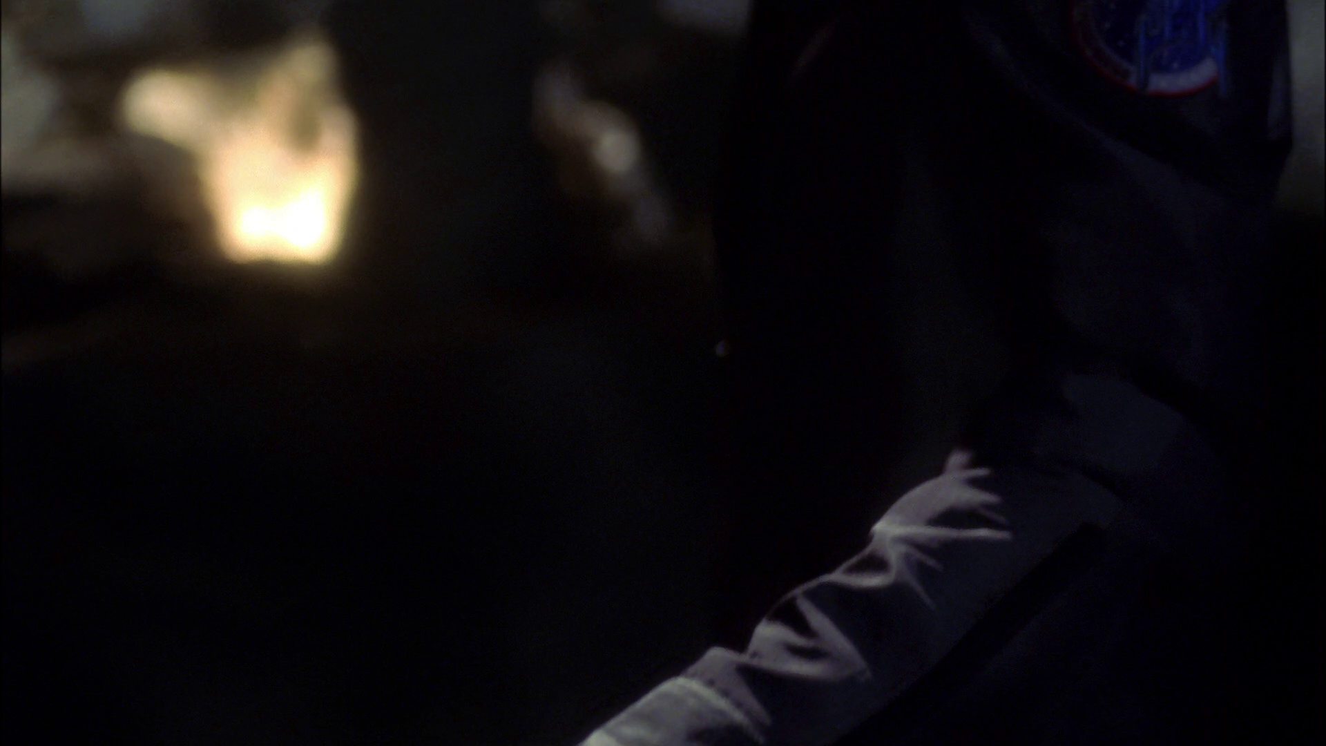 extant_StarTrek_ENT_1x18-RoguePlanet_3634.jpg