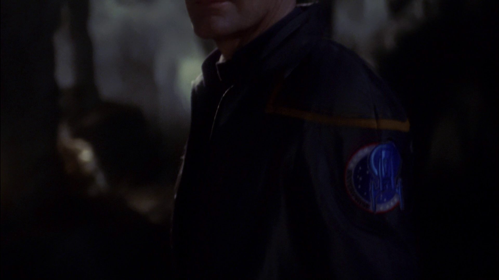 extant_StarTrek_ENT_1x18-RoguePlanet_3636.jpg