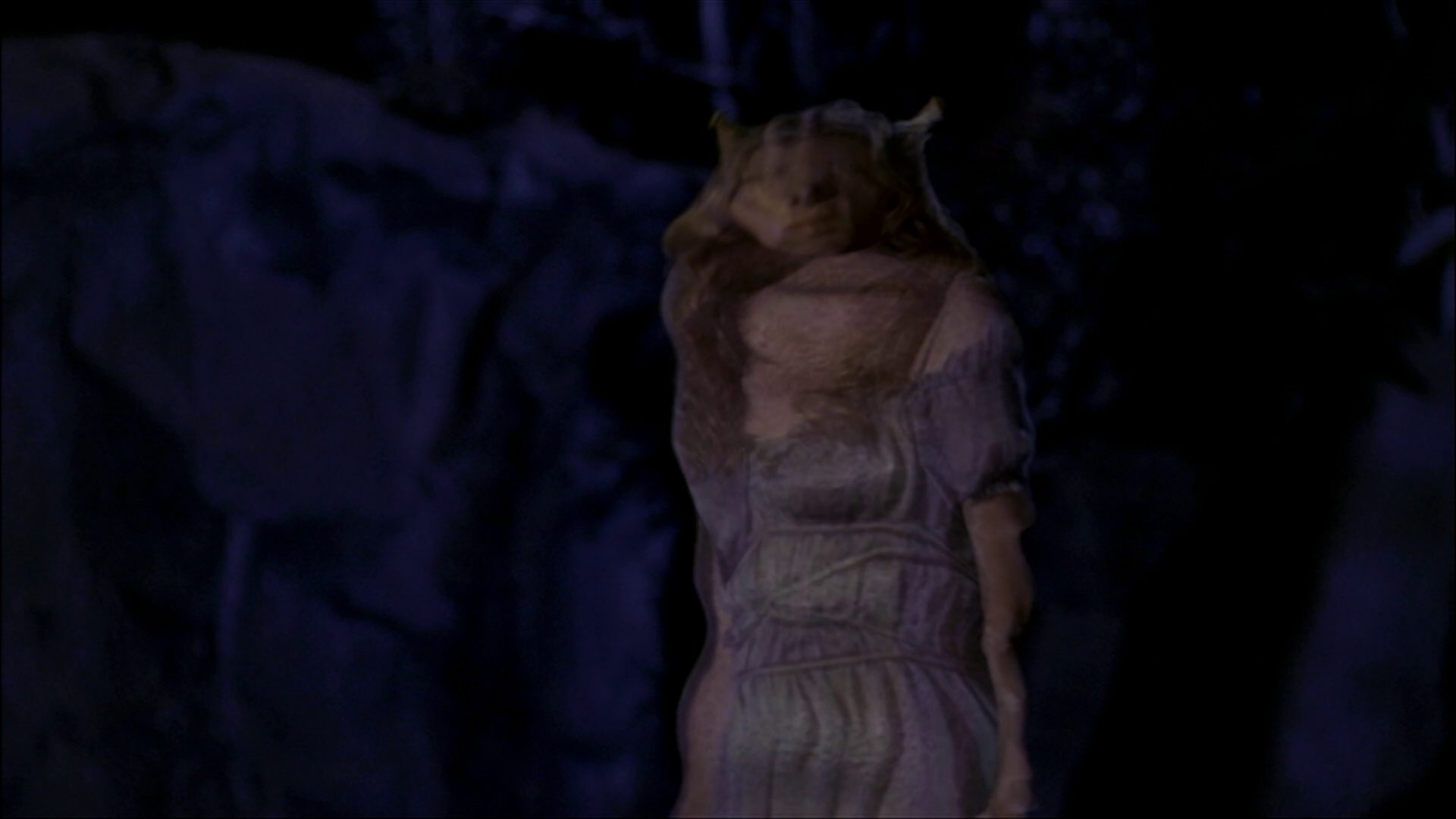 extant_StarTrek_ENT_1x18-RoguePlanet_3648.jpg