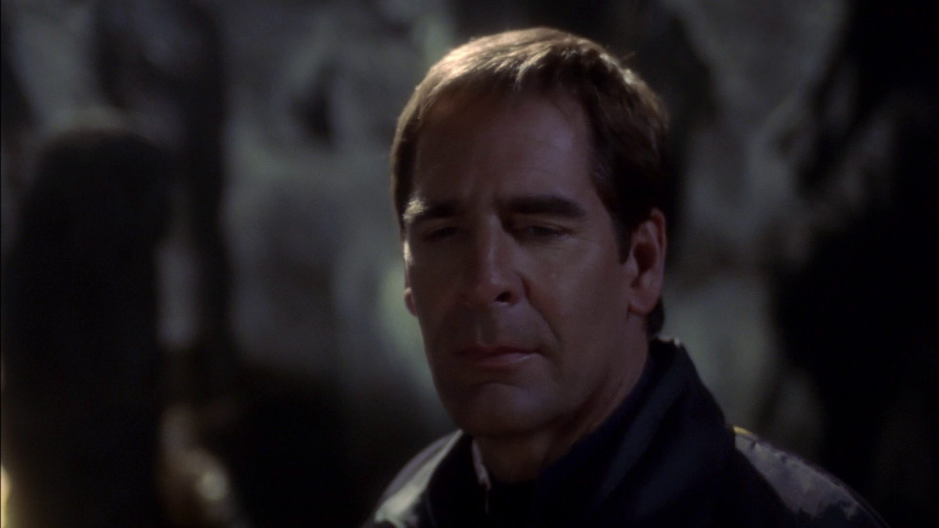 extant_StarTrek_ENT_1x18-RoguePlanet_3651.jpg