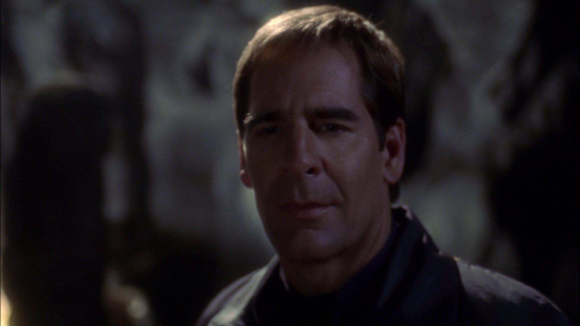 extant_StarTrek_ENT_1x18-RoguePlanet_3653.jpg