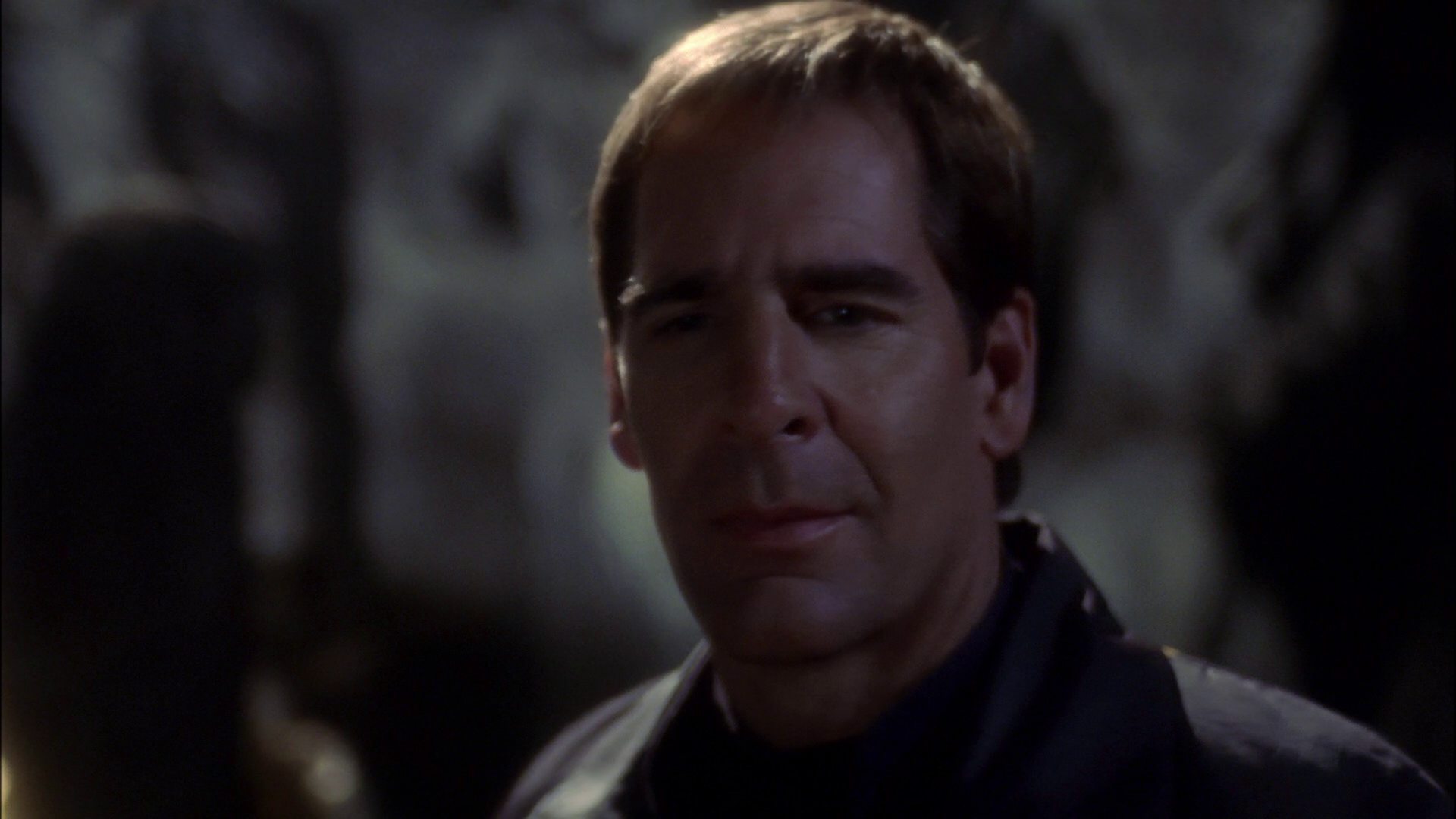 extant_StarTrek_ENT_1x18-RoguePlanet_3654.jpg