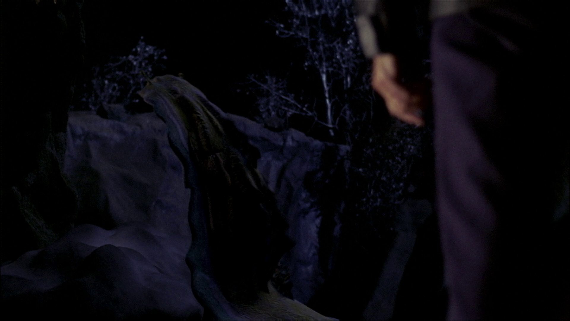 extant_StarTrek_ENT_1x18-RoguePlanet_3655.jpg