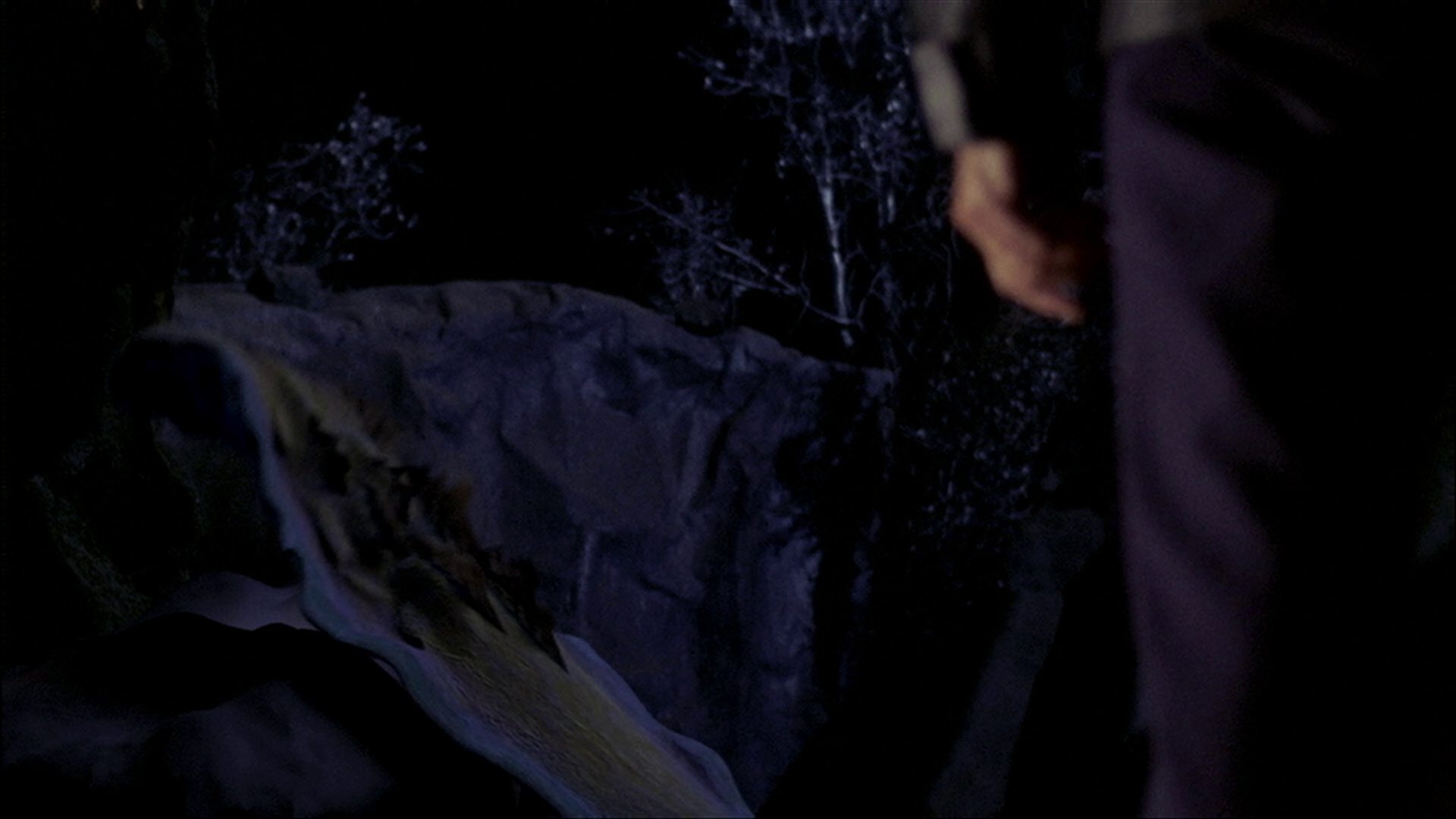 extant_StarTrek_ENT_1x18-RoguePlanet_3658.jpg