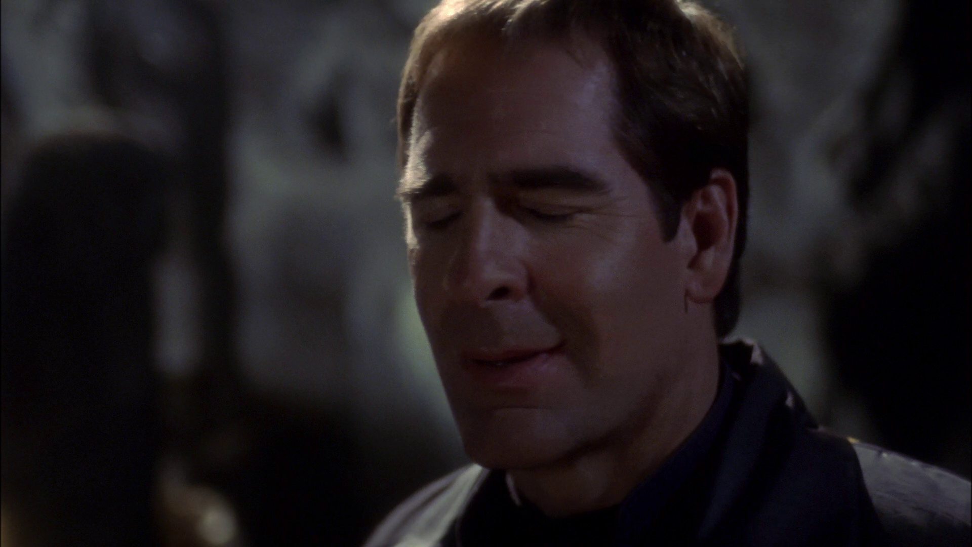 extant_StarTrek_ENT_1x18-RoguePlanet_3663.jpg