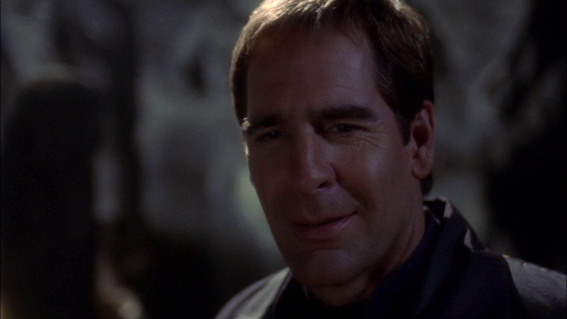 extant_StarTrek_ENT_1x18-RoguePlanet_3664.jpg