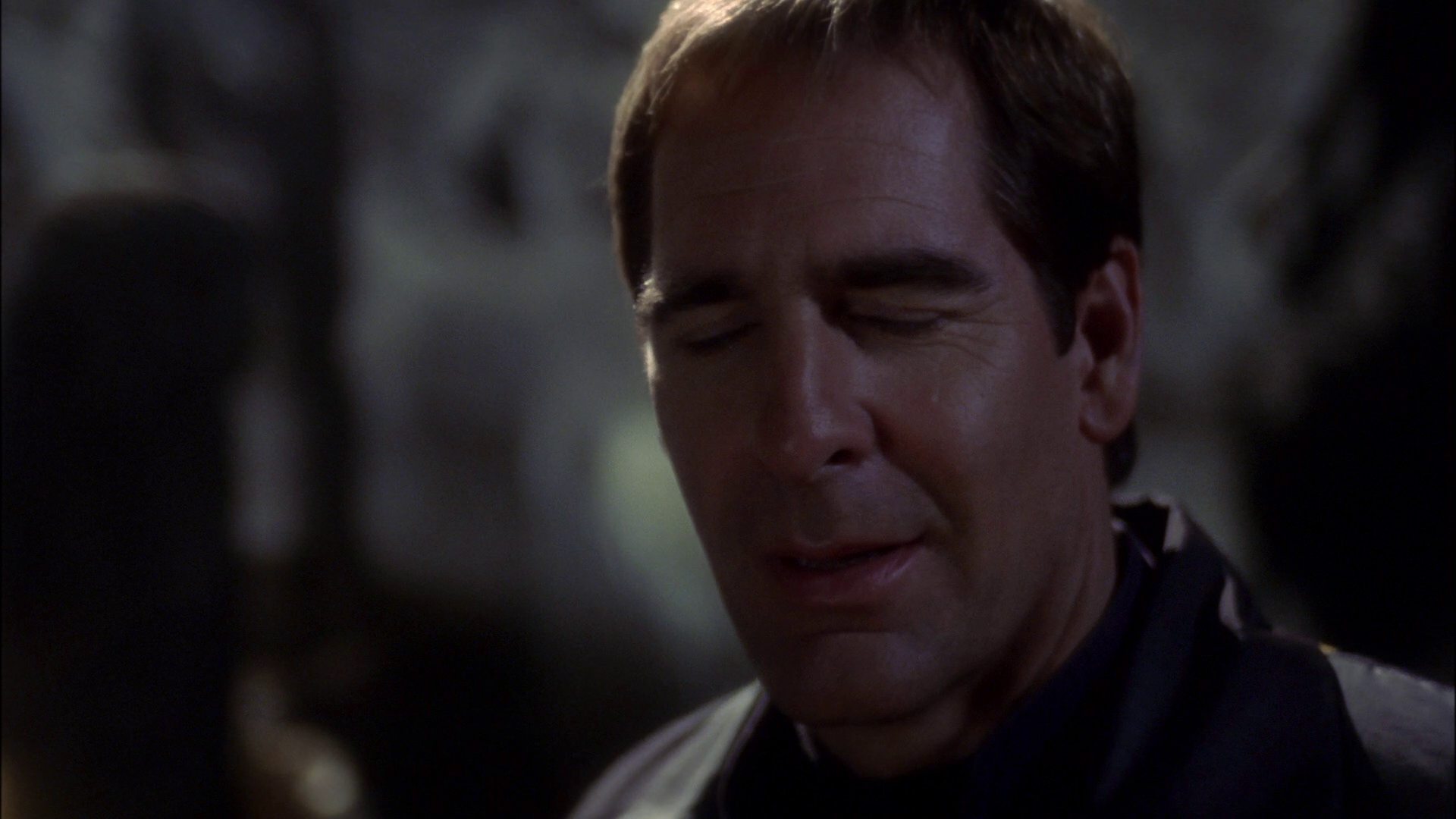 extant_StarTrek_ENT_1x18-RoguePlanet_3666.jpg