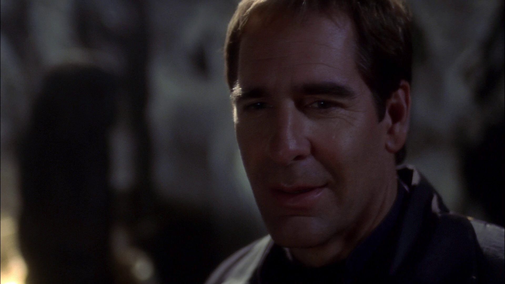 extant_StarTrek_ENT_1x18-RoguePlanet_3671.jpg