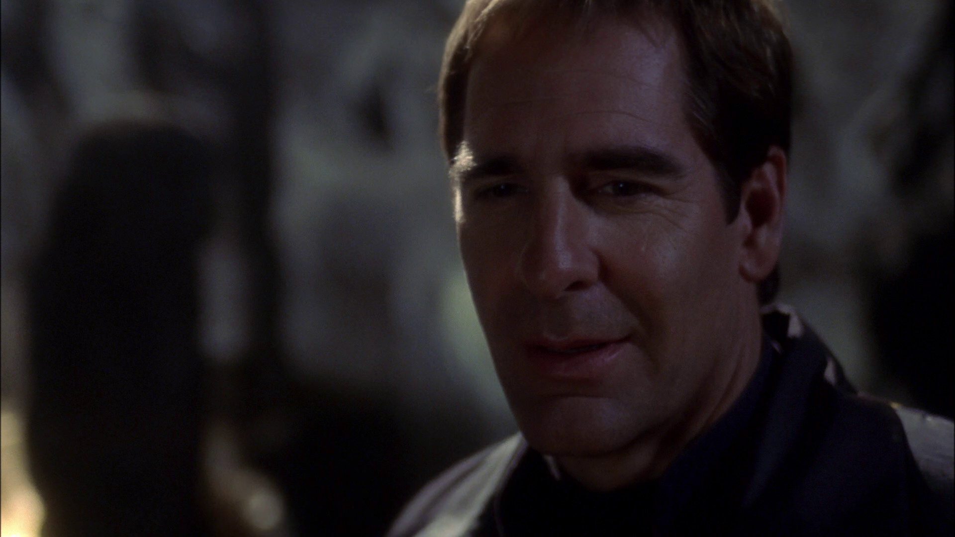 extant_StarTrek_ENT_1x18-RoguePlanet_3672.jpg