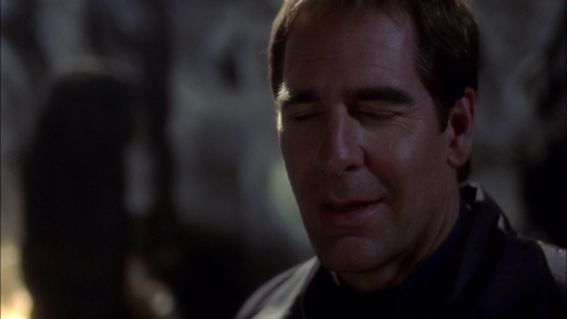 extant_StarTrek_ENT_1x18-RoguePlanet_3674.jpg
