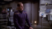 Filename=extant_StarTrek_ENT_1x18-RoguePlanet_0009.jpg
Filesize=228KiB
Dimensions=1920x1080
Date added=May 29, 2020 extant_StarTrek_ENT_1x18-RoguePlanet_0009.jpg