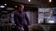 Filename=extant_StarTrek_ENT_1x18-RoguePlanet_0013.jpg
Filesize=227KiB
Dimensions=1920x1080
Date added=May 29, 2020 extant_StarTrek_ENT_1x18-RoguePlanet_0013.jpg