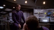 Filename=extant_StarTrek_ENT_1x18-RoguePlanet_0015.jpg
Filesize=211KiB
Dimensions=1920x1080
Date added=May 29, 2020 extant_StarTrek_ENT_1x18-RoguePlanet_0015.jpg