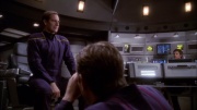Filename=extant_StarTrek_ENT_1x18-RoguePlanet_0019.jpg
Filesize=240KiB
Dimensions=1920x1080
Date added=May 29, 2020 extant_StarTrek_ENT_1x18-RoguePlanet_0019.jpg