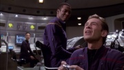 Filename=extant_StarTrek_ENT_1x18-RoguePlanet_0022.jpg
Filesize=224KiB
Dimensions=1920x1080
Date added=May 29, 2020 extant_StarTrek_ENT_1x18-RoguePlanet_0022.jpg