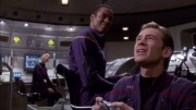 Filename=extant_StarTrek_ENT_1x18-RoguePlanet_0023.jpg
Filesize=239KiB
Dimensions=1920x1080
Date added=May 29, 2020 extant_StarTrek_ENT_1x18-RoguePlanet_0023.jpg