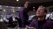 Filename=extant_StarTrek_ENT_1x18-RoguePlanet_0024.jpg
Filesize=217KiB
Dimensions=1920x1080
Date added=May 29, 2020 extant_StarTrek_ENT_1x18-RoguePlanet_0024.jpg