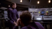 Filename=extant_StarTrek_ENT_1x18-RoguePlanet_0029.jpg
Filesize=213KiB
Dimensions=1920x1080
Date added=May 29, 2020 extant_StarTrek_ENT_1x18-RoguePlanet_0029.jpg