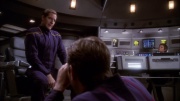 Filename=extant_StarTrek_ENT_1x18-RoguePlanet_0030.jpg
Filesize=213KiB
Dimensions=1920x1080
Date added=May 29, 2020 extant_StarTrek_ENT_1x18-RoguePlanet_0030.jpg