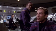 Filename=extant_StarTrek_ENT_1x18-RoguePlanet_0036.jpg
Filesize=226KiB
Dimensions=1920x1080
Date added=May 29, 2020 extant_StarTrek_ENT_1x18-RoguePlanet_0036.jpg