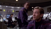 Filename=extant_StarTrek_ENT_1x18-RoguePlanet_0037.jpg
Filesize=236KiB
Dimensions=1920x1080
Date added=May 29, 2020 extant_StarTrek_ENT_1x18-RoguePlanet_0037.jpg