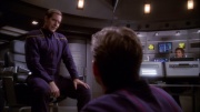 Filename=extant_StarTrek_ENT_1x18-RoguePlanet_0039.jpg
Filesize=206KiB
Dimensions=1920x1080
Date added=May 29, 2020 extant_StarTrek_ENT_1x18-RoguePlanet_0039.jpg
