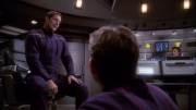 Filename=extant_StarTrek_ENT_1x18-RoguePlanet_0040.jpg
Filesize=242KiB
Dimensions=1920x1080
Date added=May 29, 2020 extant_StarTrek_ENT_1x18-RoguePlanet_0040.jpg