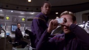 Filename=extant_StarTrek_ENT_1x18-RoguePlanet_0042.jpg
Filesize=207KiB
Dimensions=1920x1080
Date added=May 29, 2020 extant_StarTrek_ENT_1x18-RoguePlanet_0042.jpg