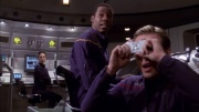 Filename=extant_StarTrek_ENT_1x18-RoguePlanet_0044.jpg
Filesize=245KiB
Dimensions=1920x1080
Date added=May 29, 2020 extant_StarTrek_ENT_1x18-RoguePlanet_0044.jpg