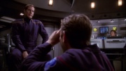 Filename=extant_StarTrek_ENT_1x18-RoguePlanet_0047.jpg
Filesize=196KiB
Dimensions=1920x1080
Date added=May 29, 2020 extant_StarTrek_ENT_1x18-RoguePlanet_0047.jpg