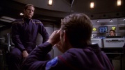 Filename=extant_StarTrek_ENT_1x18-RoguePlanet_0048.jpg
Filesize=199KiB
Dimensions=1920x1080
Date added=May 29, 2020 extant_StarTrek_ENT_1x18-RoguePlanet_0048.jpg