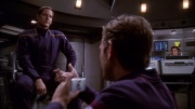 extant_StarTrek_ENT_1x18-RoguePlanet_0049.jpg
