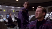 extant_StarTrek_ENT_1x18-RoguePlanet_0051.jpg
