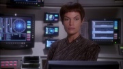 Filename=extant_StarTrek_ENT_1x18-RoguePlanet_0054.jpg
Filesize=246KiB
Dimensions=1920x1080
Date added=May 29, 2020 extant_StarTrek_ENT_1x18-RoguePlanet_0054.jpg