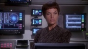 extant_StarTrek_ENT_1x18-RoguePlanet_0055.jpg