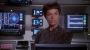 Filename=extant_StarTrek_ENT_1x18-RoguePlanet_0056.jpg
Filesize=249KiB
Dimensions=1920x1080
Date added=May 29, 2020 extant_StarTrek_ENT_1x18-RoguePlanet_0056.jpg