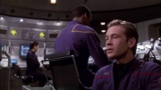 extant_StarTrek_ENT_1x18-RoguePlanet_0059.jpg