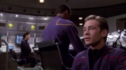extant_StarTrek_ENT_1x18-RoguePlanet_0060.jpg