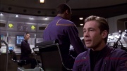 Filename=extant_StarTrek_ENT_1x18-RoguePlanet_0061.jpg
Filesize=203KiB
Dimensions=1920x1080
Date added=May 29, 2020 extant_StarTrek_ENT_1x18-RoguePlanet_0061.jpg
