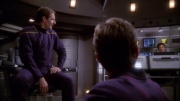 Filename=extant_StarTrek_ENT_1x18-RoguePlanet_0063.jpg
Filesize=221KiB
Dimensions=1920x1080
Date added=May 29, 2020 extant_StarTrek_ENT_1x18-RoguePlanet_0063.jpg
