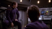 Filename=extant_StarTrek_ENT_1x18-RoguePlanet_0064.jpg
Filesize=200KiB
Dimensions=1920x1080
Date added=May 29, 2020 extant_StarTrek_ENT_1x18-RoguePlanet_0064.jpg