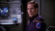 Filename=extant_StarTrek_ENT_1x18-RoguePlanet_0065.jpg
Filesize=237KiB
Dimensions=1920x1080
Date added=May 29, 2020 extant_StarTrek_ENT_1x18-RoguePlanet_0065.jpg