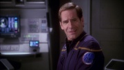 Filename=extant_StarTrek_ENT_1x18-RoguePlanet_0066.jpg
Filesize=218KiB
Dimensions=1920x1080
Date added=May 29, 2020 extant_StarTrek_ENT_1x18-RoguePlanet_0066.jpg