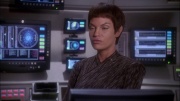 extant_StarTrek_ENT_1x18-RoguePlanet_0068.jpg