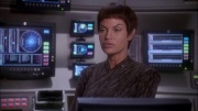 Filename=extant_StarTrek_ENT_1x18-RoguePlanet_0069.jpg
Filesize=251KiB
Dimensions=1920x1080
Date added=May 29, 2020 extant_StarTrek_ENT_1x18-RoguePlanet_0069.jpg