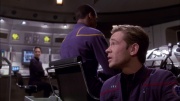 Filename=extant_StarTrek_ENT_1x18-RoguePlanet_0076.jpg
Filesize=206KiB
Dimensions=1920x1080
Date added=May 29, 2020 extant_StarTrek_ENT_1x18-RoguePlanet_0076.jpg